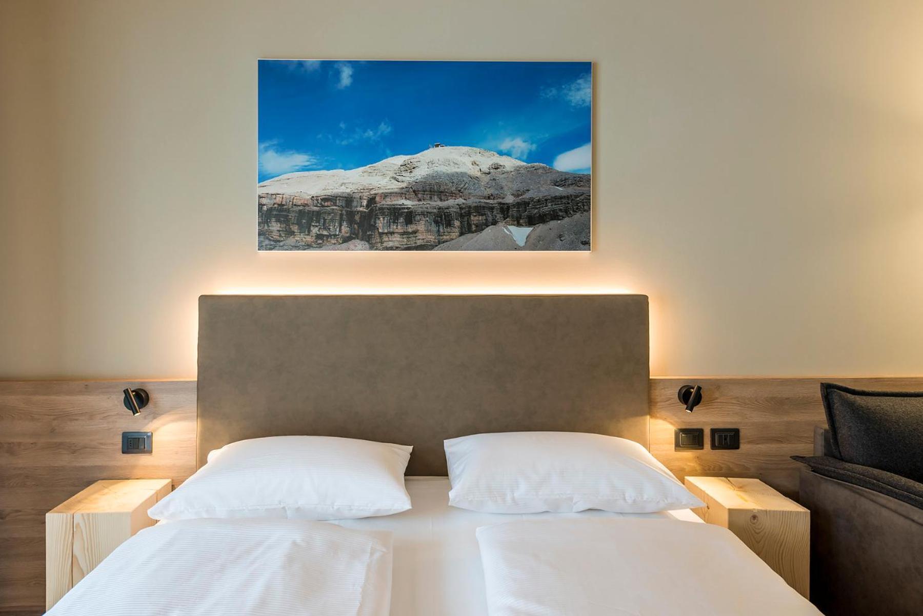 Standard Double Room,1156647738:JPEG